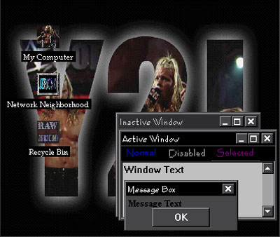 Preview Image