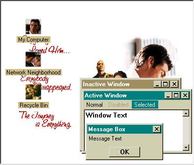 Preview Image