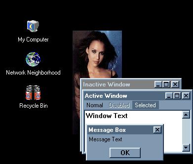 Preview Image