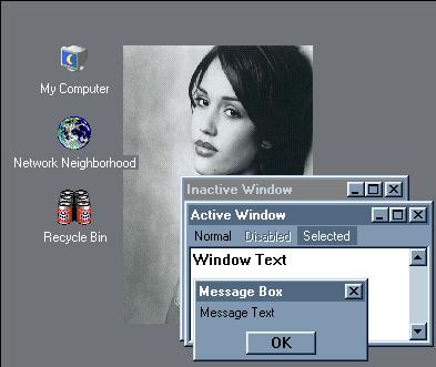 Preview Image