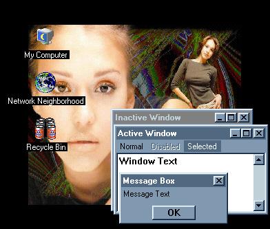 Preview Image