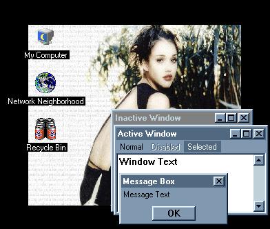 Preview Image