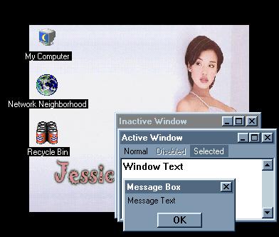Preview Image