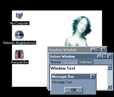 Preview Image