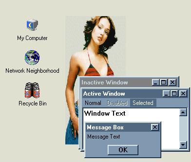 Preview Image