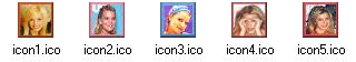 Preview Image