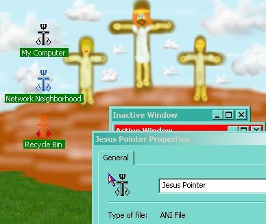 Preview Image