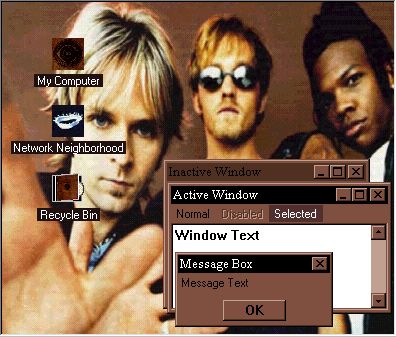 Preview Image