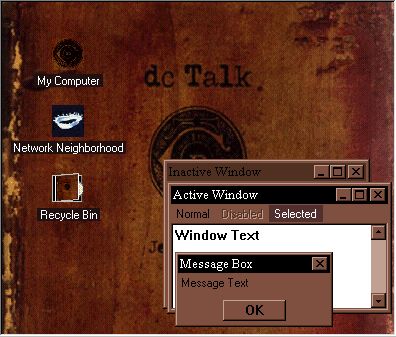 Preview Image