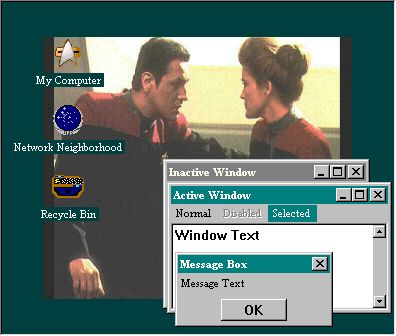 Preview Image