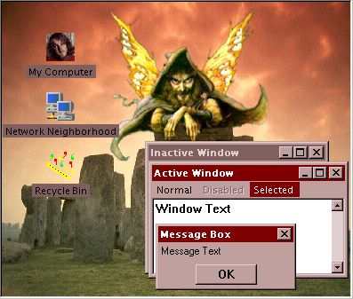 Preview Image