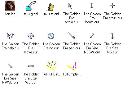 Preview Image