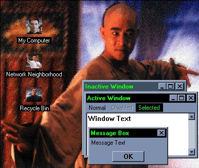 Preview Image