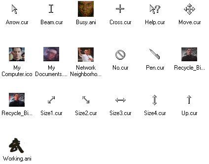 Preview Image