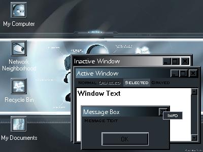 Preview Image
