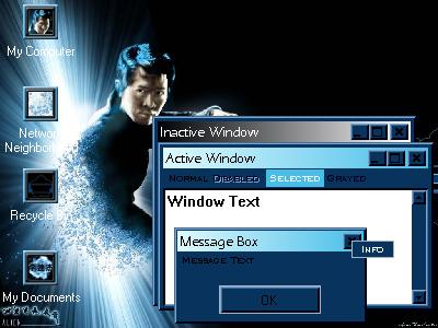 Preview Image