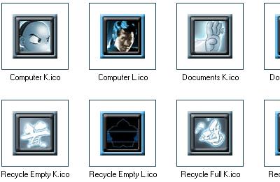 Preview Image