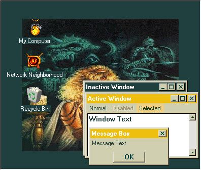 Preview Image