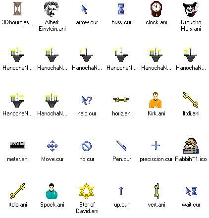 Preview Image