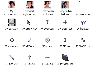 Preview Image