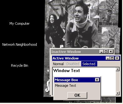 Preview Image