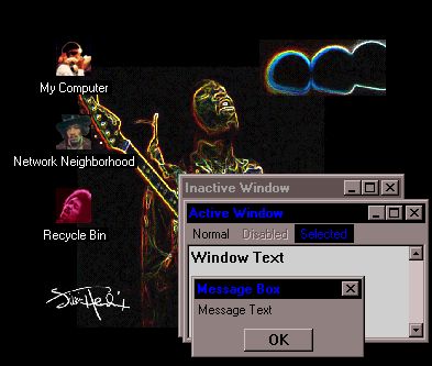 Preview Image