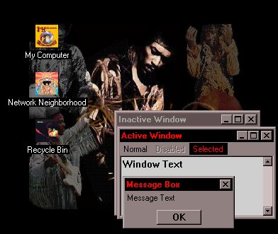 Preview Image