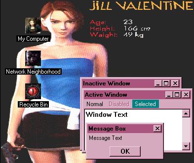 Preview Image