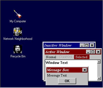 Preview Image