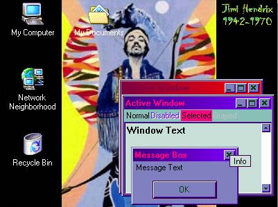 Preview Image