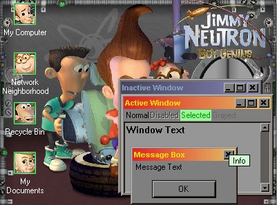 Preview Image