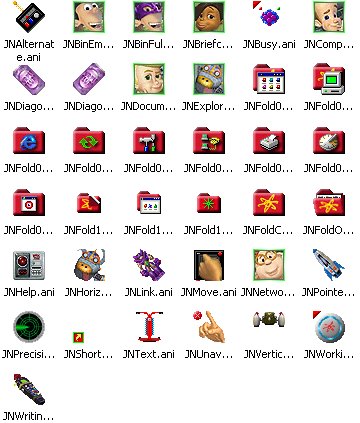 Preview Image