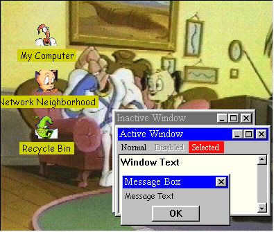 Preview Image