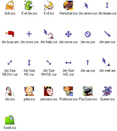 Preview Image