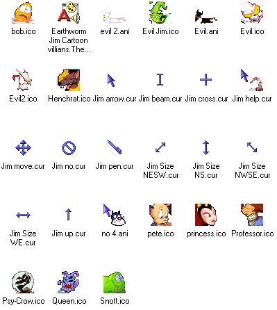 Preview Image