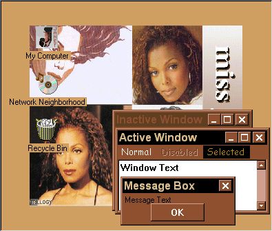 Preview Image