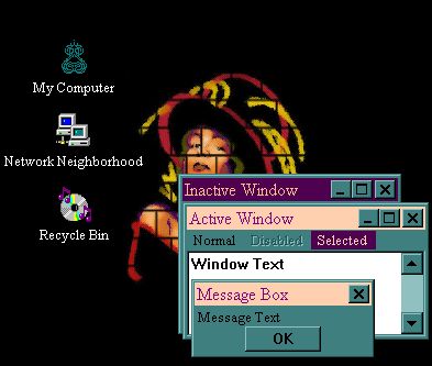Preview Image