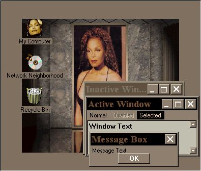 Preview Image