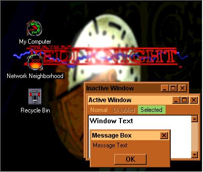 Preview Image