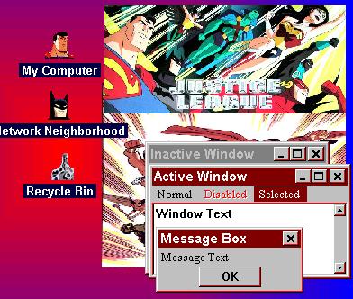 Preview Image