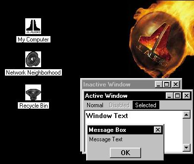 Preview Image