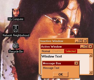 Preview Image
