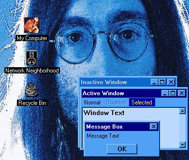Preview Image