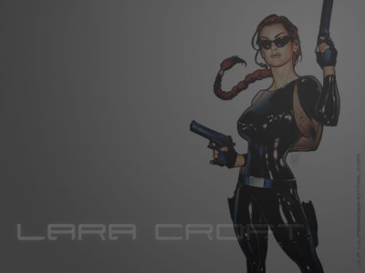 Preview Image