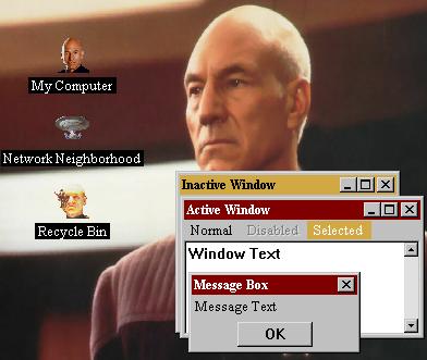 Preview Image
