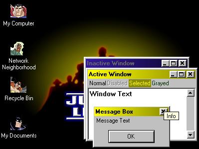 Preview Image