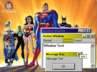 Preview Image