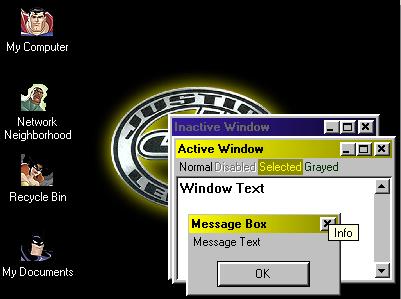 Preview Image