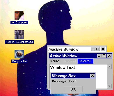 Preview Image