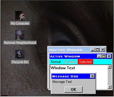 Preview Image